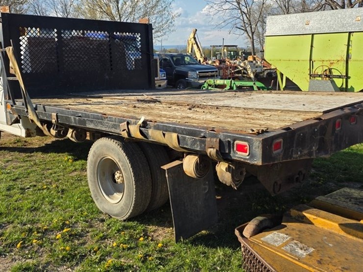 1997-ford-f350-image-3