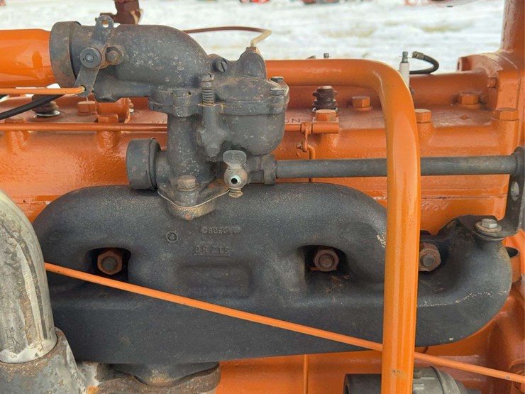 1938-fordson-image-22