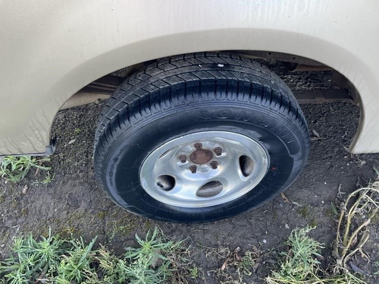 1999-ford-f150-image-11