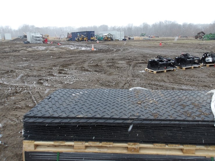 #7384-•-(15)-ground-protection-mats-image-5