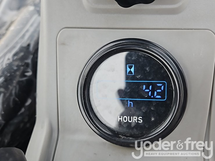 unused-2026-tpm-tpm-18hs-image-21