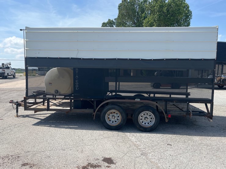 shop-built-trailer-image-6