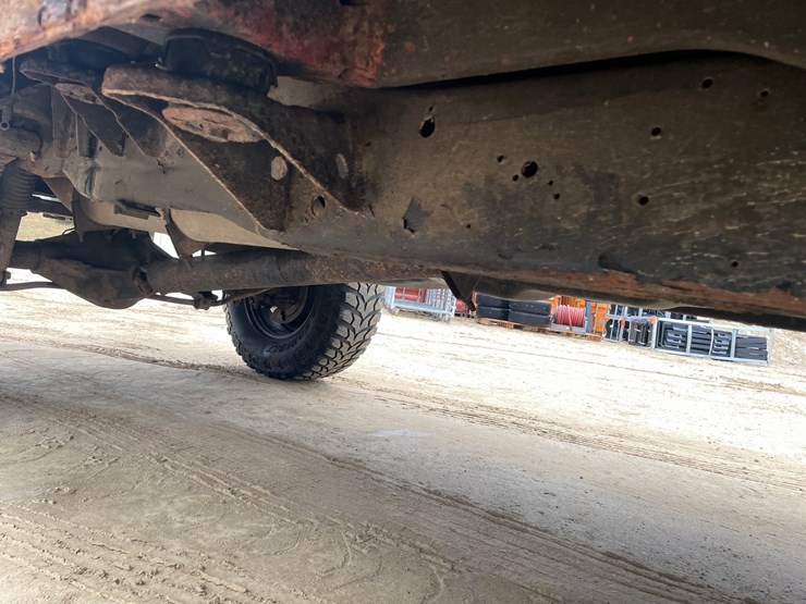 2001-dodge-ram-2500-image-41