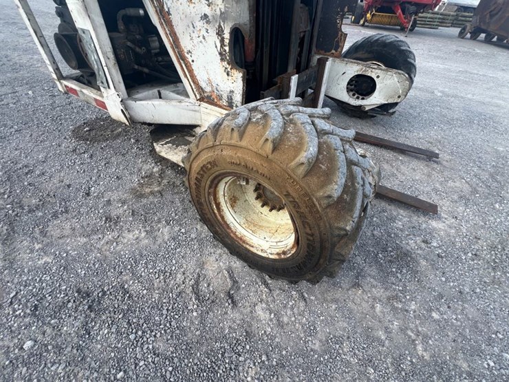 #31712-•-tail-gator-5000awd-truck-mounted-forklift-image-11