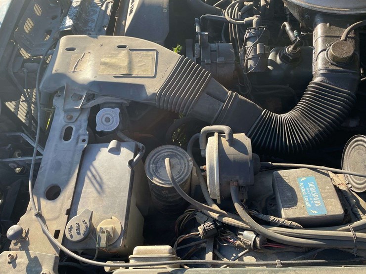 1980-lincoln-continental-town-car-image-68