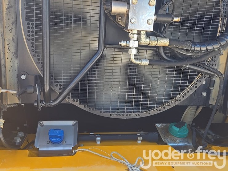 2020-jcb-457zx-image-79