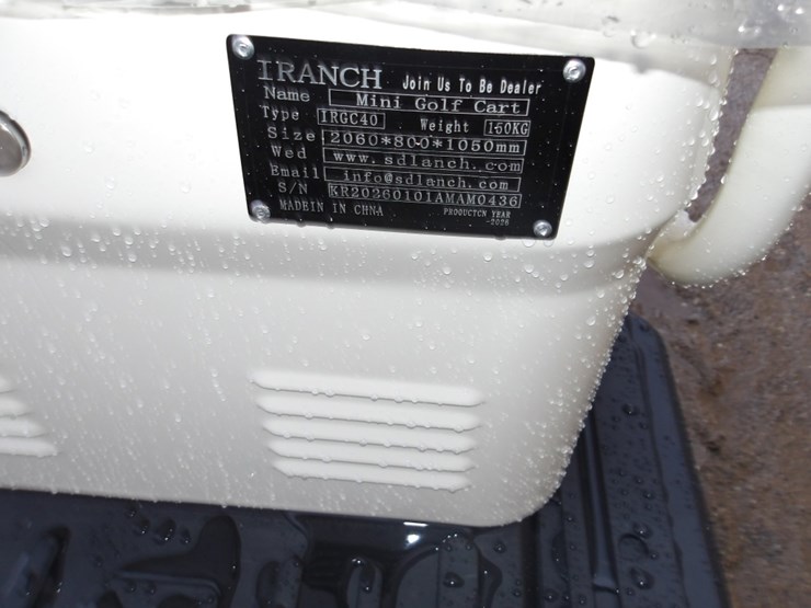 #7335-•-irgc40-mini-golf-cart-image-6