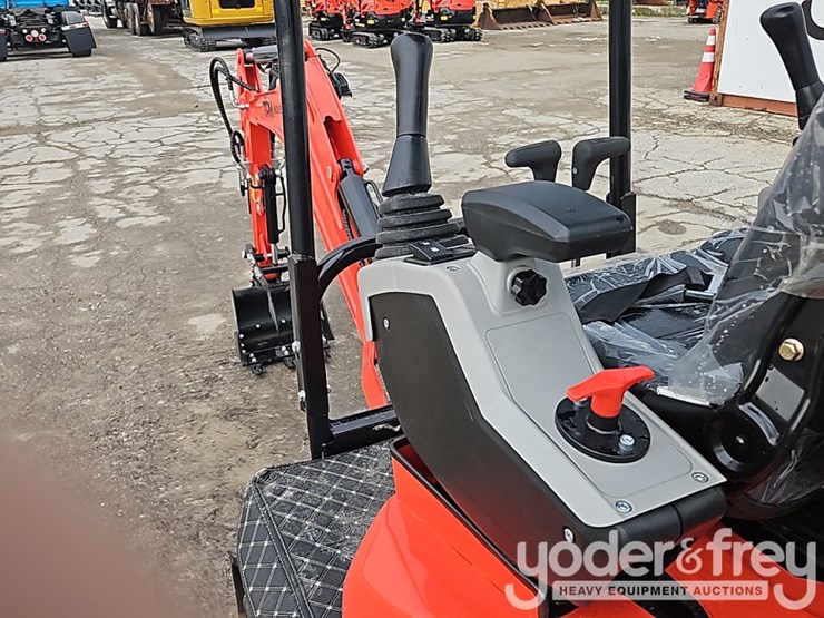 unused-2026-tpm-tpm-18hs-image-18