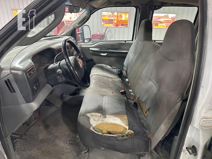 2003-ford-f350-sd-xlt-image-10