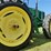 john-deere-6330-image-9