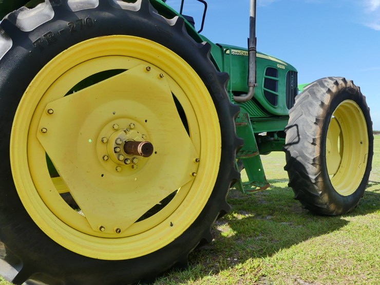 john-deere-6330-image-9