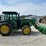 2021-john-deere-5075e-image-5