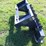 #3105-new-72"-ripper-land-leveler-by-wolverine-mod-image-4