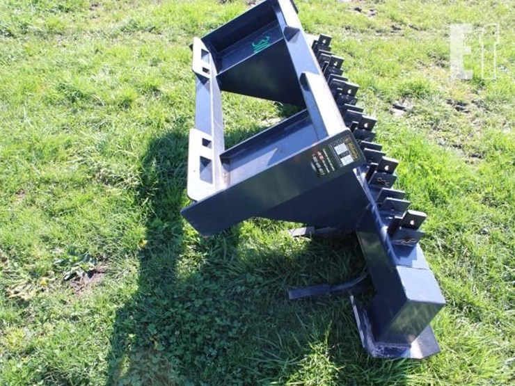 #3105-new-72"-ripper-land-leveler-by-wolverine-mod-image-4