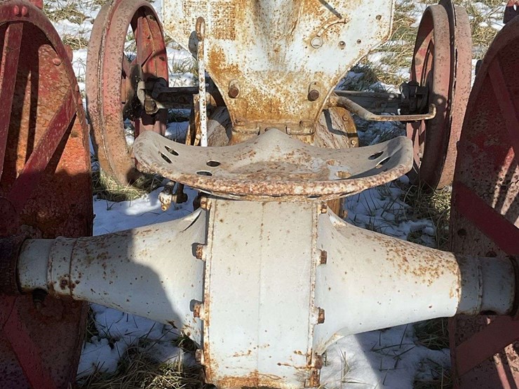 fordson-parts-tractor-image-9