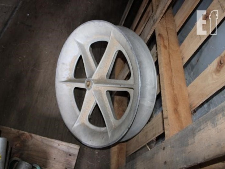 #504-pallet-of-greenlee-bender-components-975-hyd-image-8