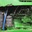 2003-john-deere-7820-image-20