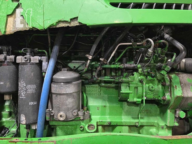 2003-john-deere-7820-image-20