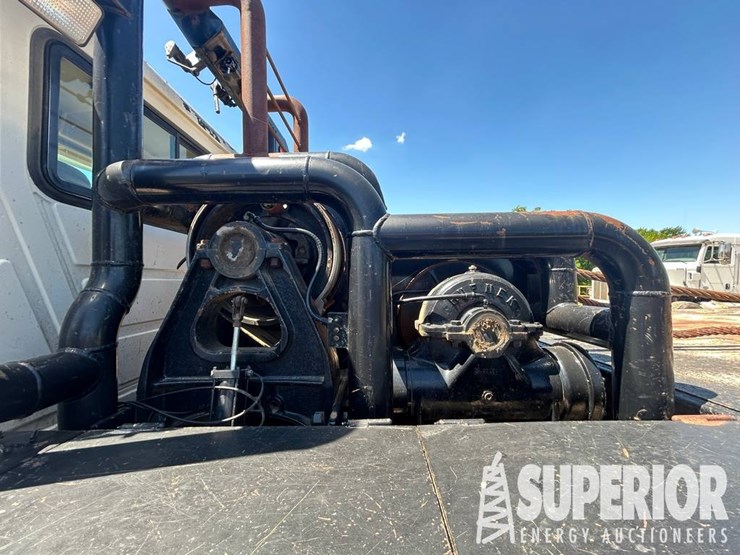 2007-mack-granite-cv713-image-6