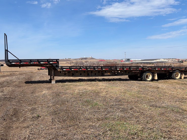 2005-transcraft-dtl2100-flatbed-trailer-image-5