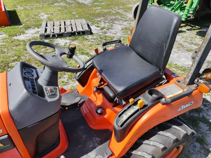 kubota-bx2200-image-7