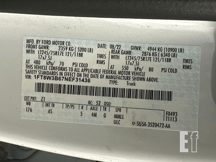 2022-ford-f350-image-35