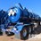 (x)-(1-9)-2016-worley-8,000-gal-3-axle-transport-t...-image-3