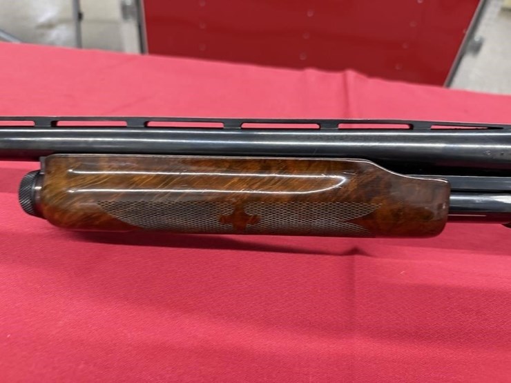 remington-wingmaster-870tb-12-gauge-shotgun-image-8