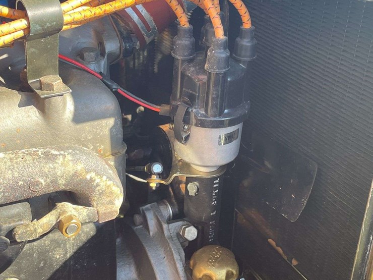 ford-model-t-image-95