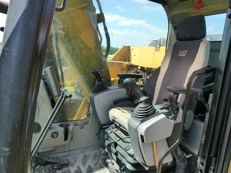 2013-caterpillar-312el-image-13