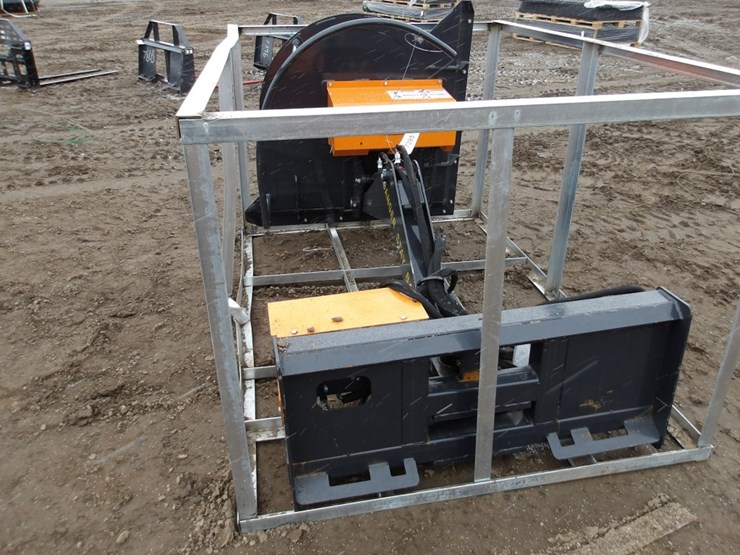 #7395-•-skid-steer-articulating-brush-cutter-image-6