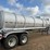 2011-stephens-200bbl-crude-tanker-image-5