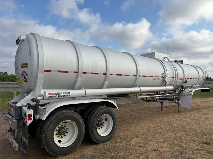 2011-stephens-200bbl-crude-tanker-image-5