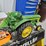 #991-•-john-deere-820-1/16-die-cast-toy-tractor-image-3