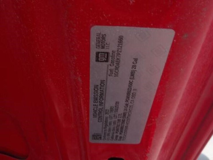 2023-chevrolet-1500-image-52