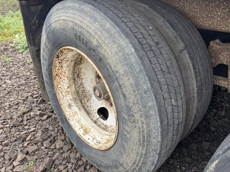 1998-cps-dump-image-11