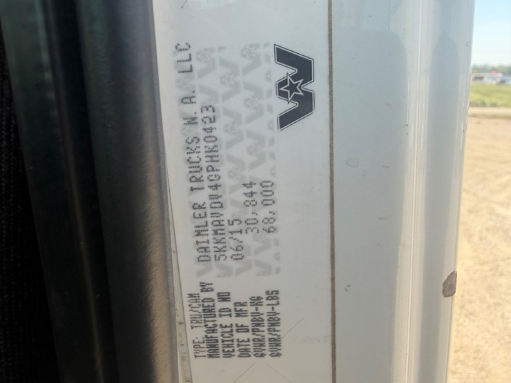 2016-western-star-4700-image-58