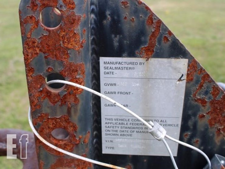 #6703-2008-tank-trailer-by-seal-master-approx-200-image-6