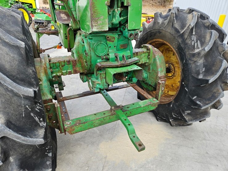 1972-john-deere-4020-image-14