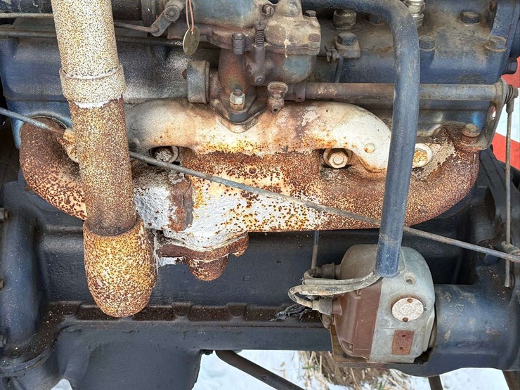 1936-fordson-england-image-35