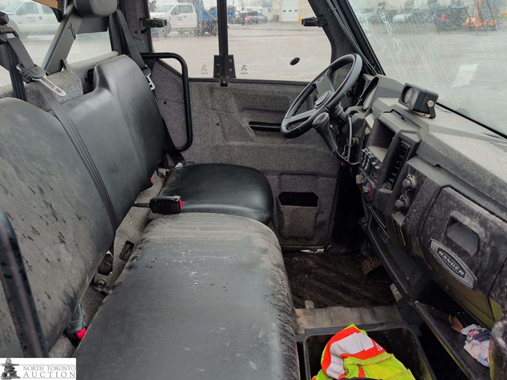 2017-polaris-ranger-image-24