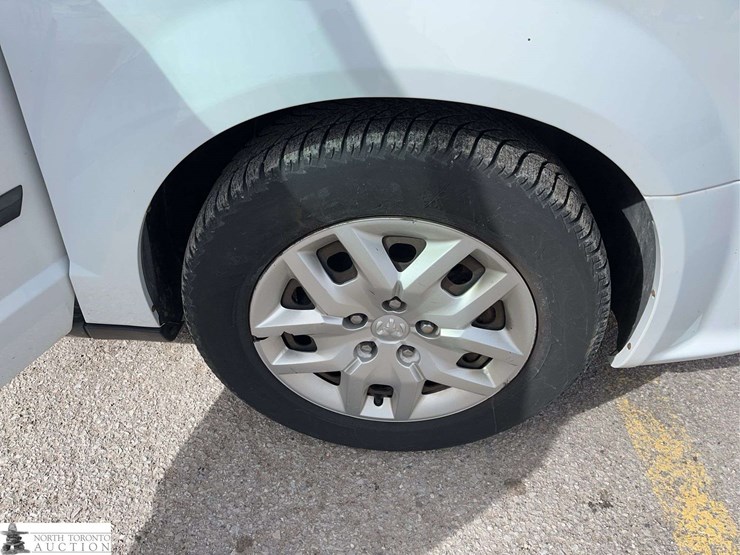 2014-ram-c/v-image-21