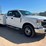 2020-ford-f350-image-2
