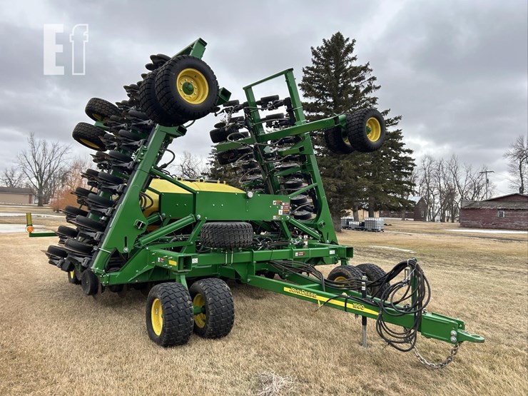 2014-john-deere-1990ccs-image-3