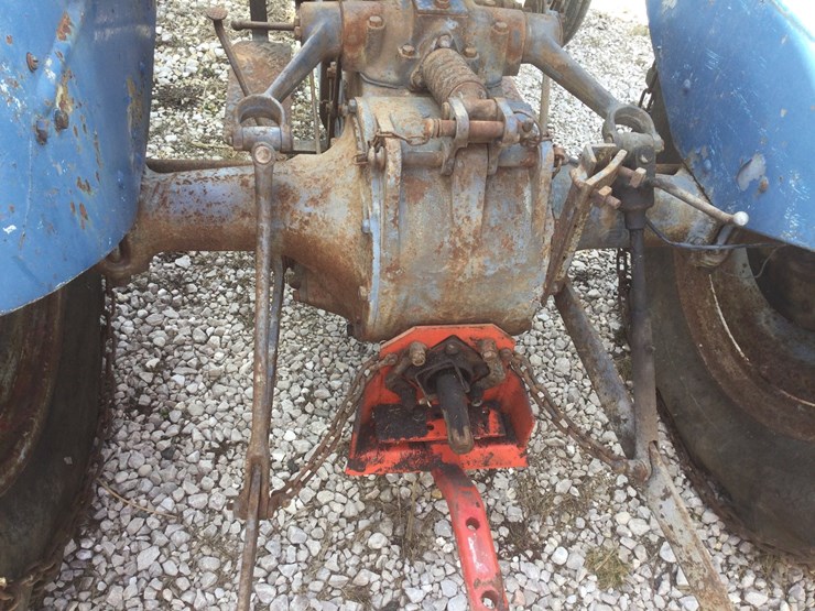 ferguson-te20-image-5