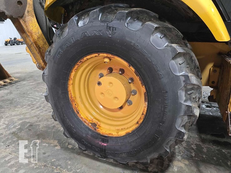 2006-caterpillar-420e-image-32