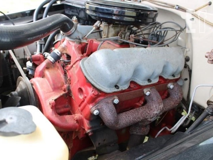 #801-1964-gmc-3/4-ton-pickup-4x4-8'-bed-89000-mile-image-21