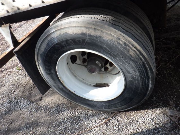 2015-strick-van-image-8