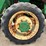 john-deere-5403-image-8