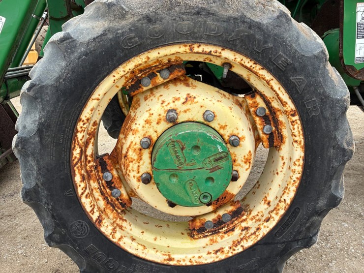 john-deere-5403-image-8